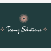 Teamg Solutions